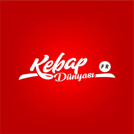 Kebap Dünyası logosu